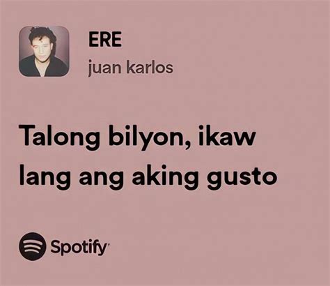 Tatlong Betlog Ang Umalog sa Pinsan Kong Kalog .